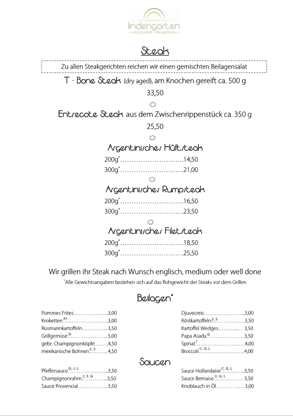 Menu_Lindengarten_Gelsenkirchen_immagine_2