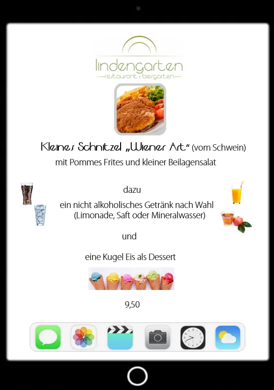 Menu_Lindengarten_Gelsenkirchen_immagine_3