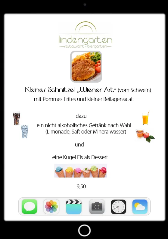 Menu_Lindengarten_Gelsenkirchen_immagine_4
