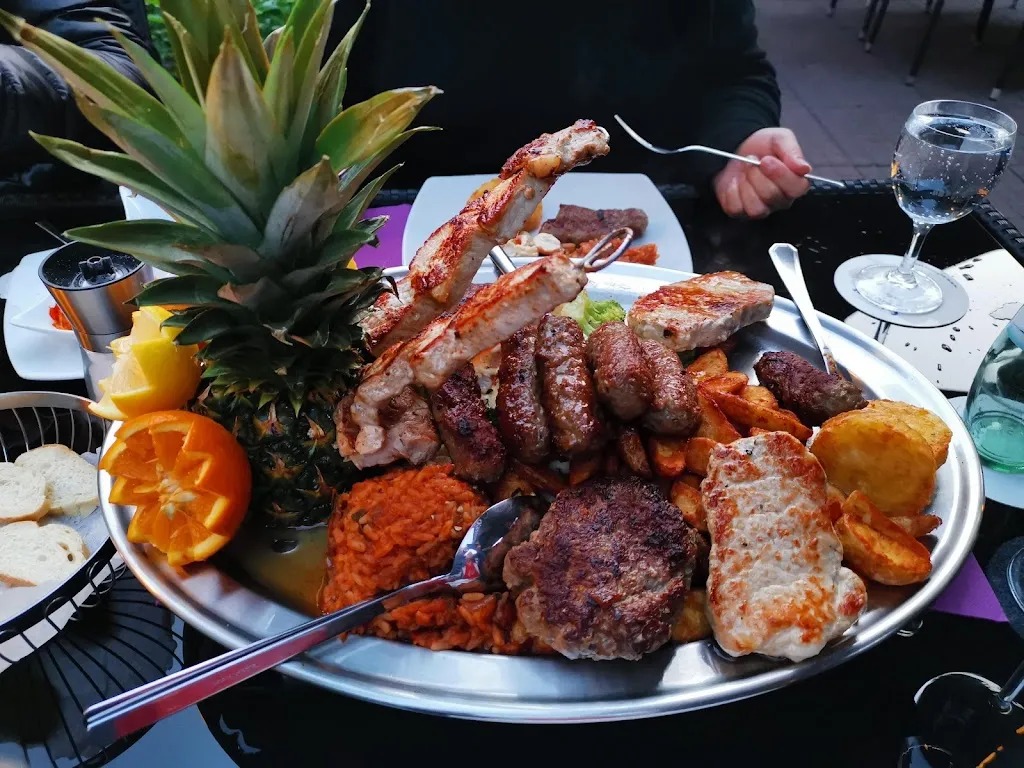 Menu_Lindengarten_Gelsenkirchen_immagine_6