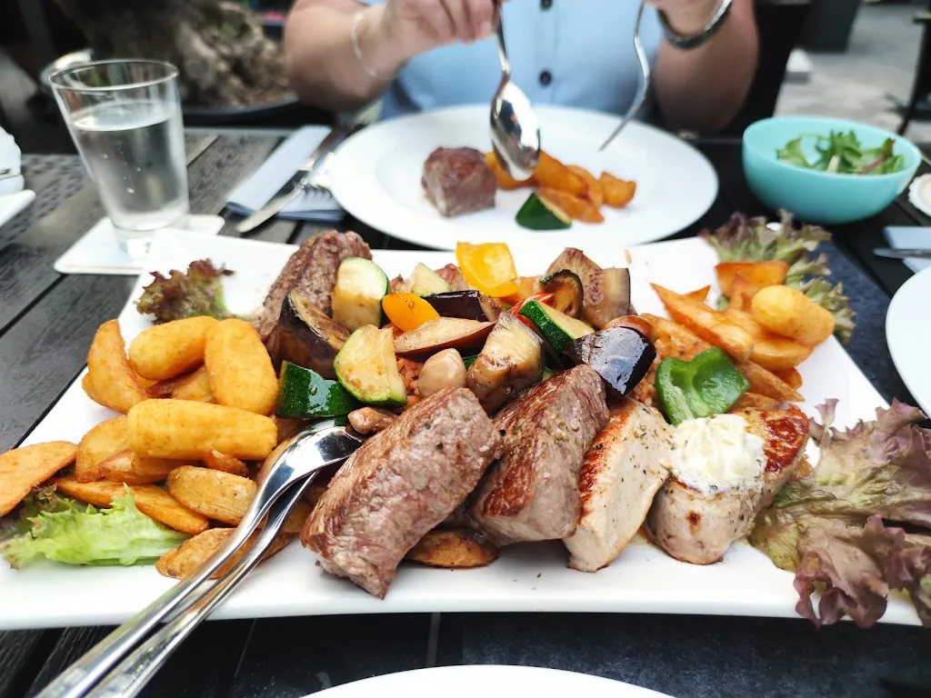 Menu_Lindengarten_Gelsenkirchen_immagine_8