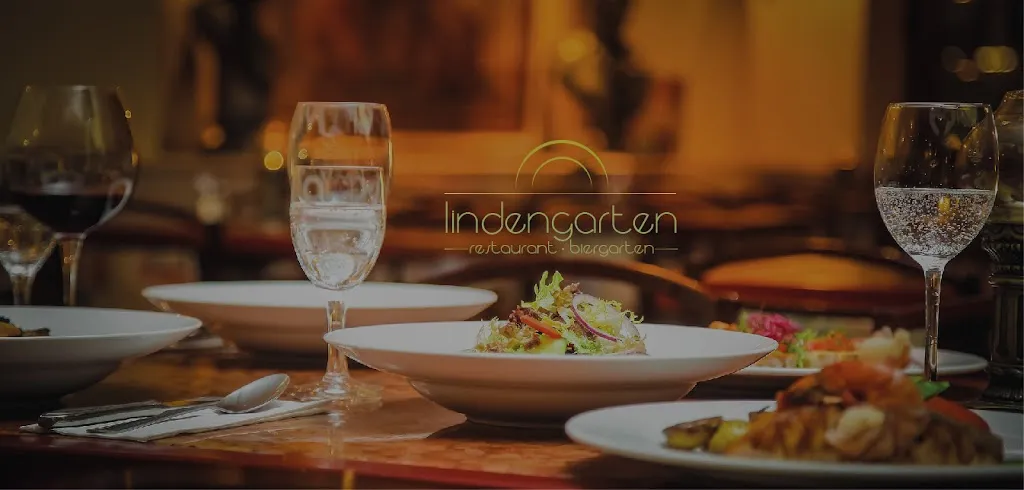 Lindengarten_Gelsenkirchen_slider_image_2