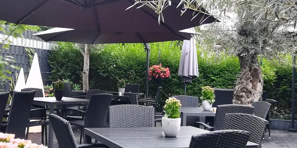 Lindengarten_Gelsenkirchen_slider_image_3