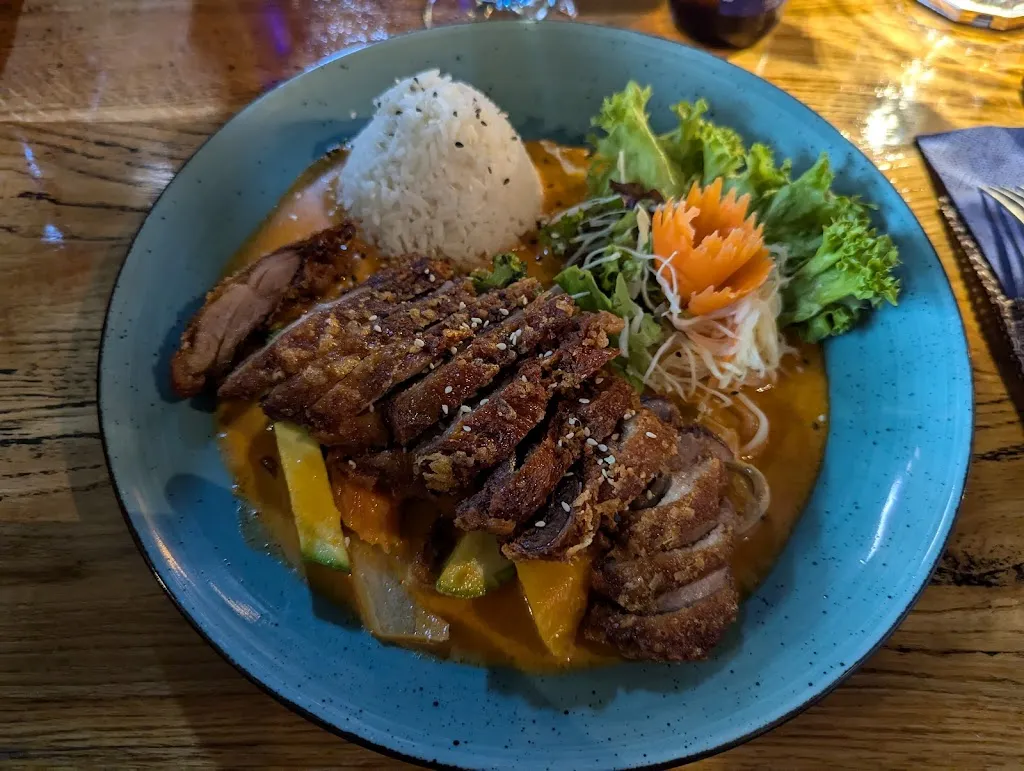 Menu_Hoseki_Gelsenkirchen_image_2