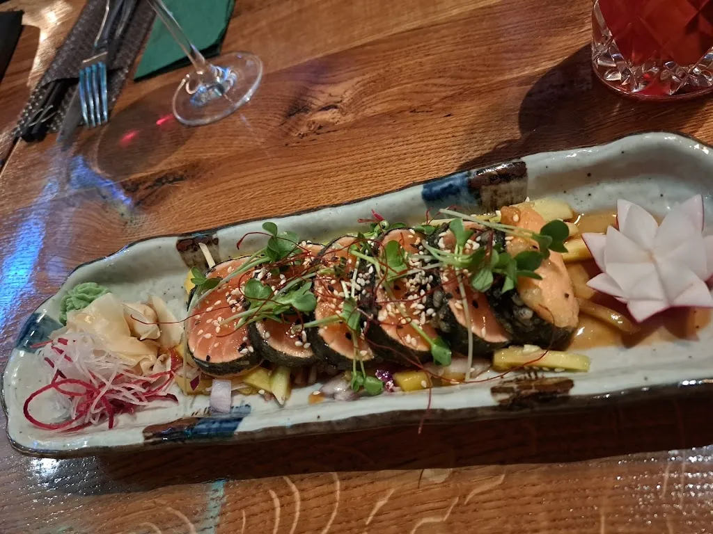 Menu_Hoseki_Gelsenkirchen_image_3