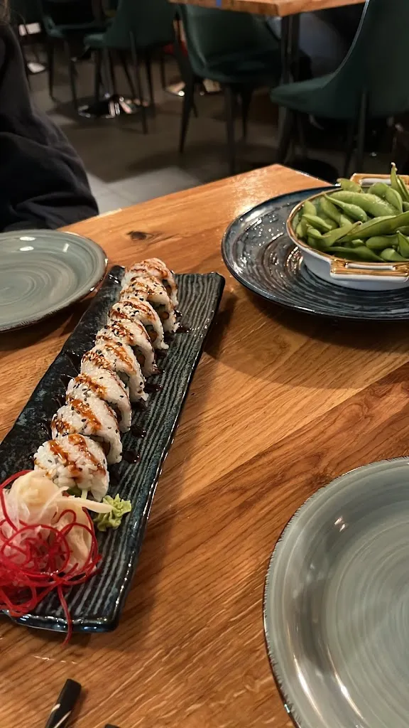 Menu_Hoseki_Gelsenkirchen_image_4