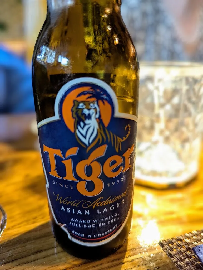 Menu_Hoseki_Gelsenkirchen_image_5