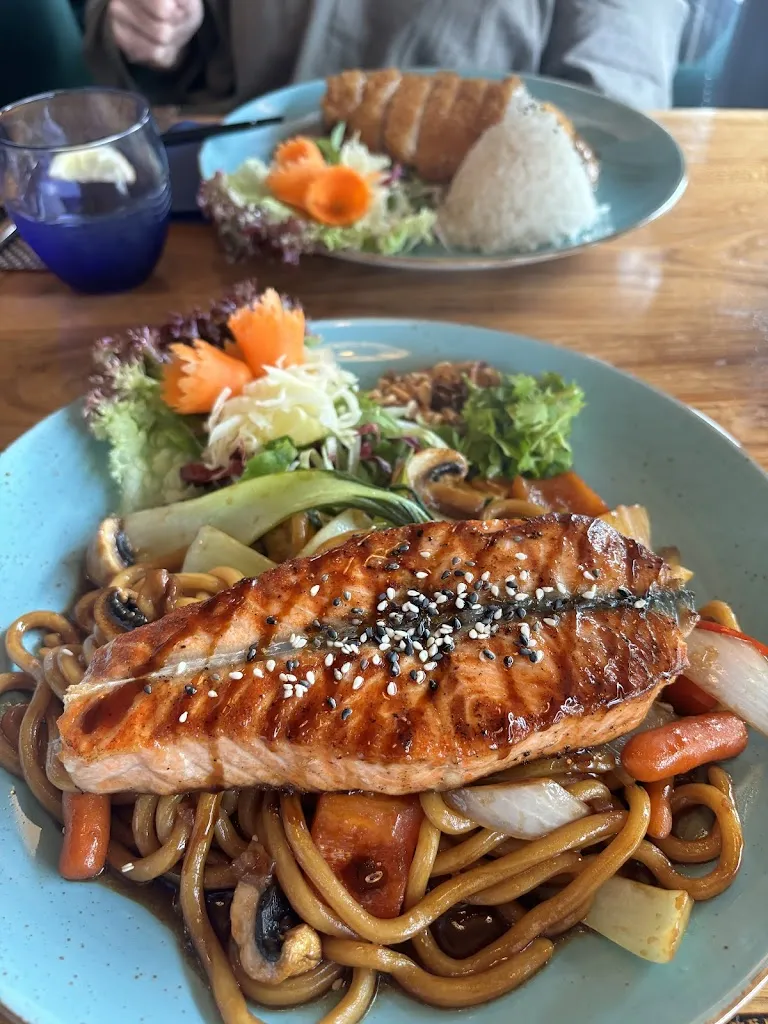 Menu_Hoseki_Gelsenkirchen_image_6