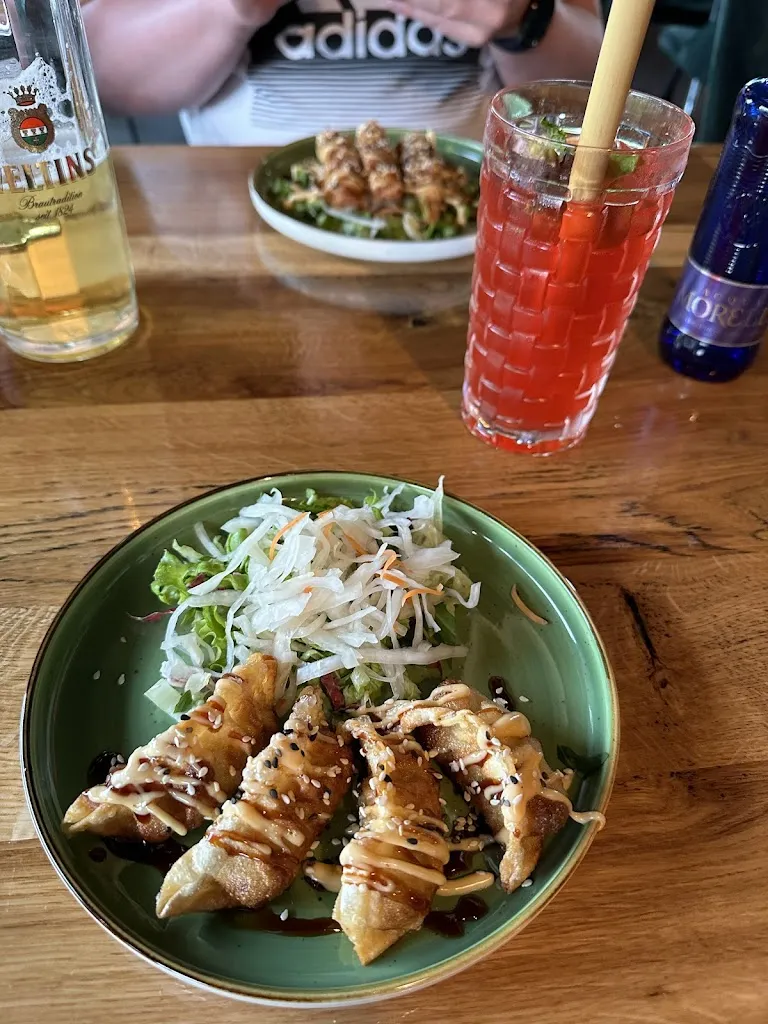 Menu_Hoseki_Gelsenkirchen_image_7