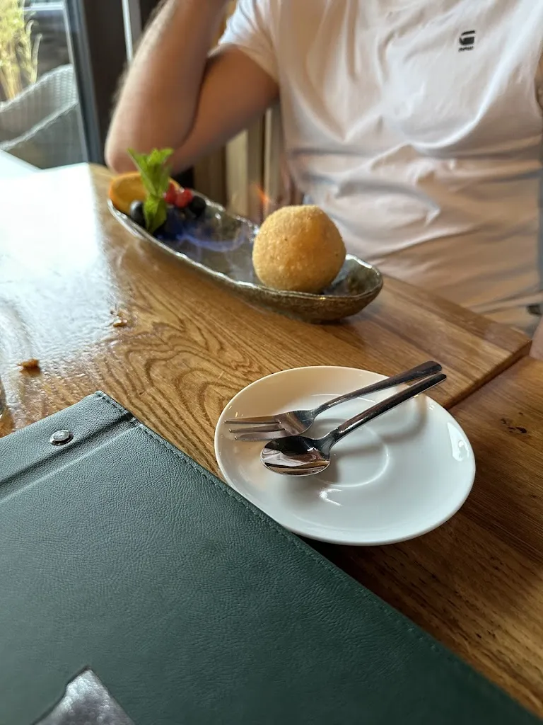 Menu_Hoseki_Gelsenkirchen_image_8