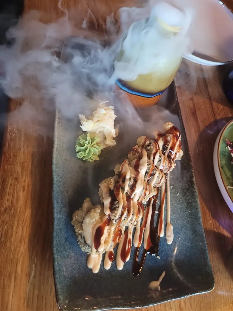 Menu_Hoseki_Gelsenkirchen_image_9