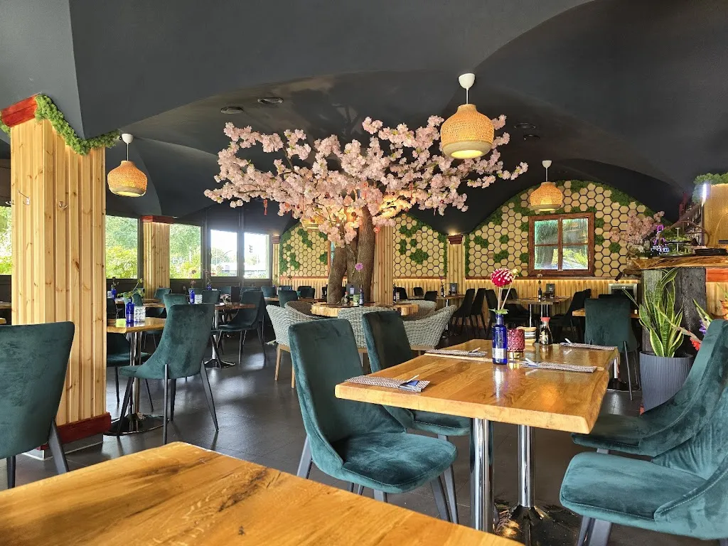 Hoseki_Gelsenkirchen_slider_image_1