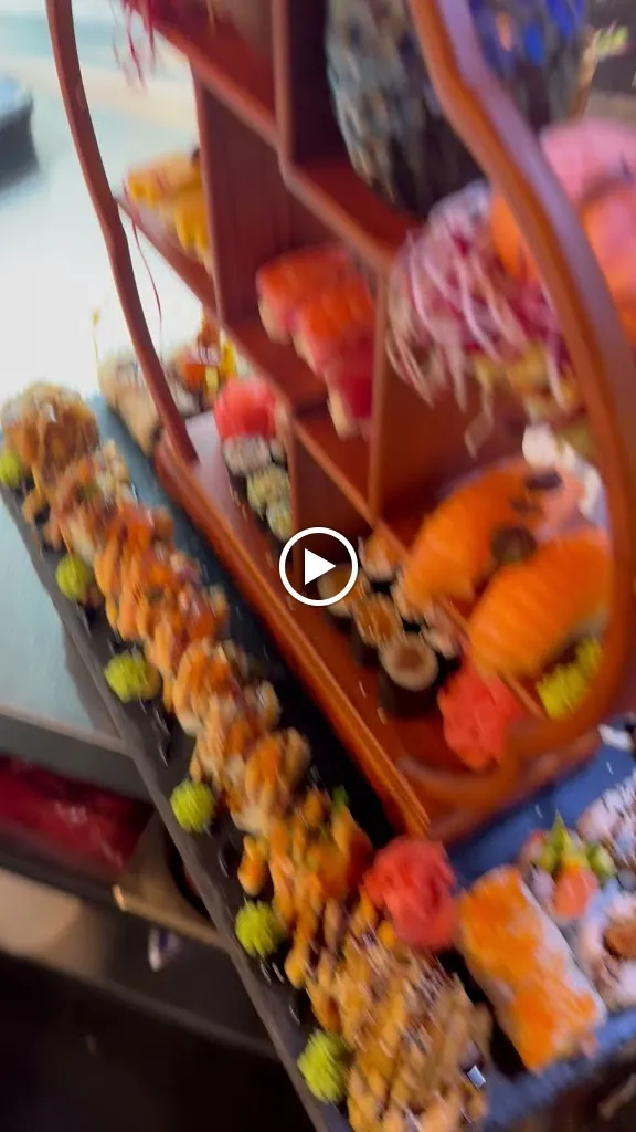 Hoseki_Gelsenkirchen_slider_image_2