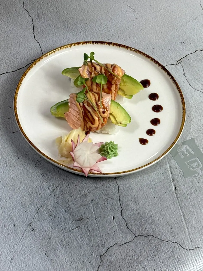 Hoseki_Gelsenkirchen_slider_image_3