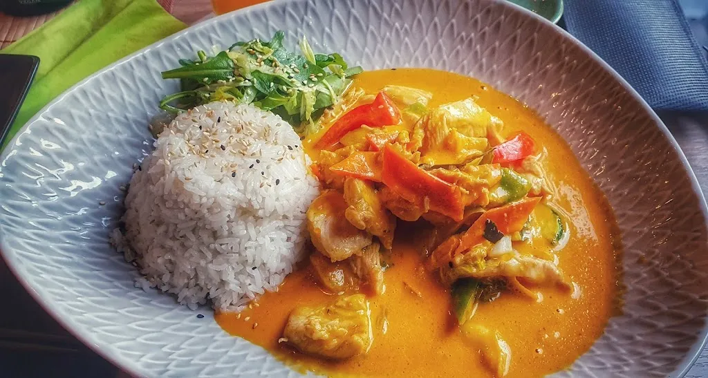 Menu_DoNg Sushi Asian-Fusion Restaurant Gelsenkirchen_Gelsenkirchen_immagine_4