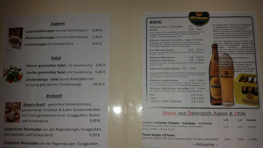 Menu_Jagerhof_München_image_1