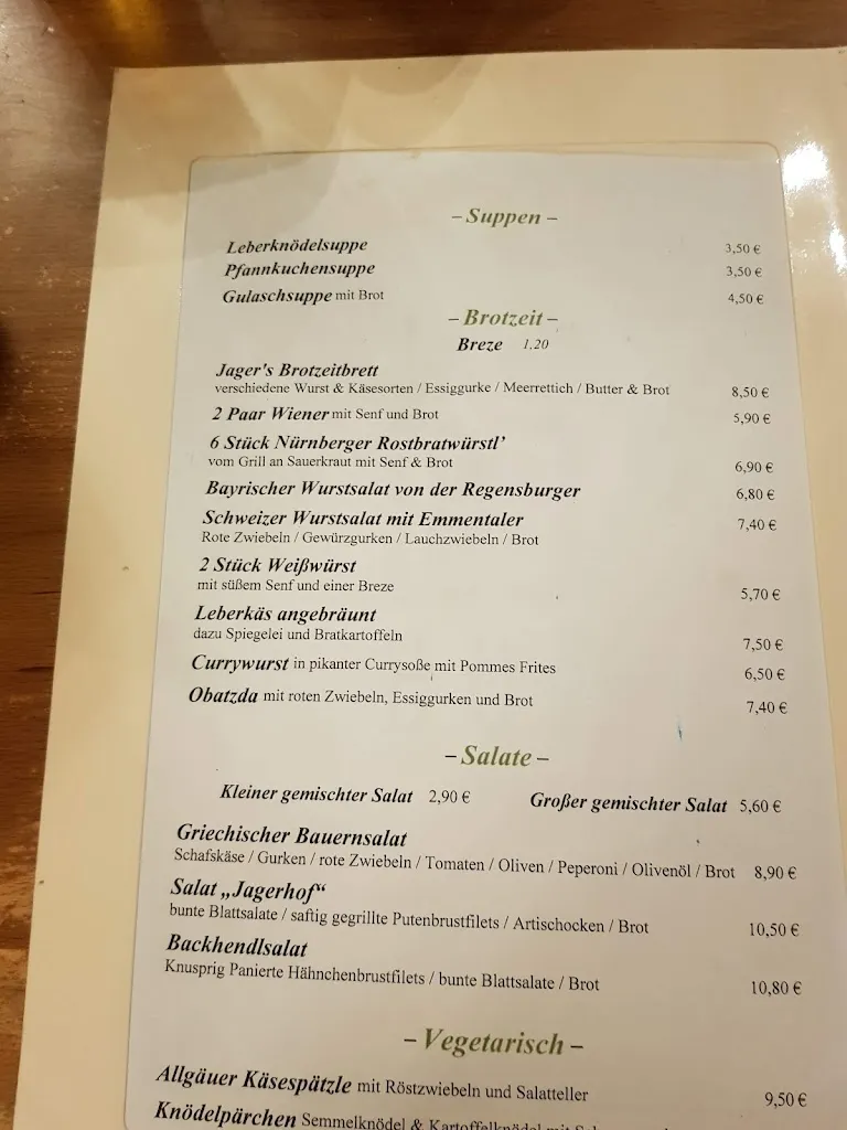 Menu_Jagerhof_München_image_2