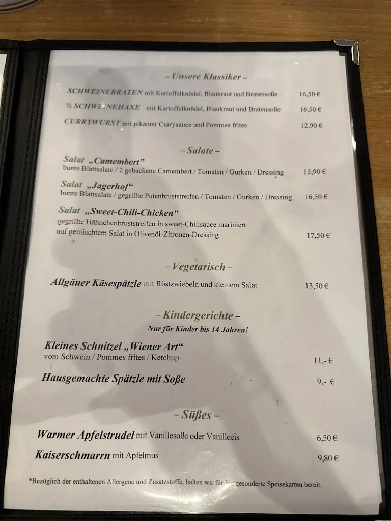 Menu_Jagerhof_München_image_4