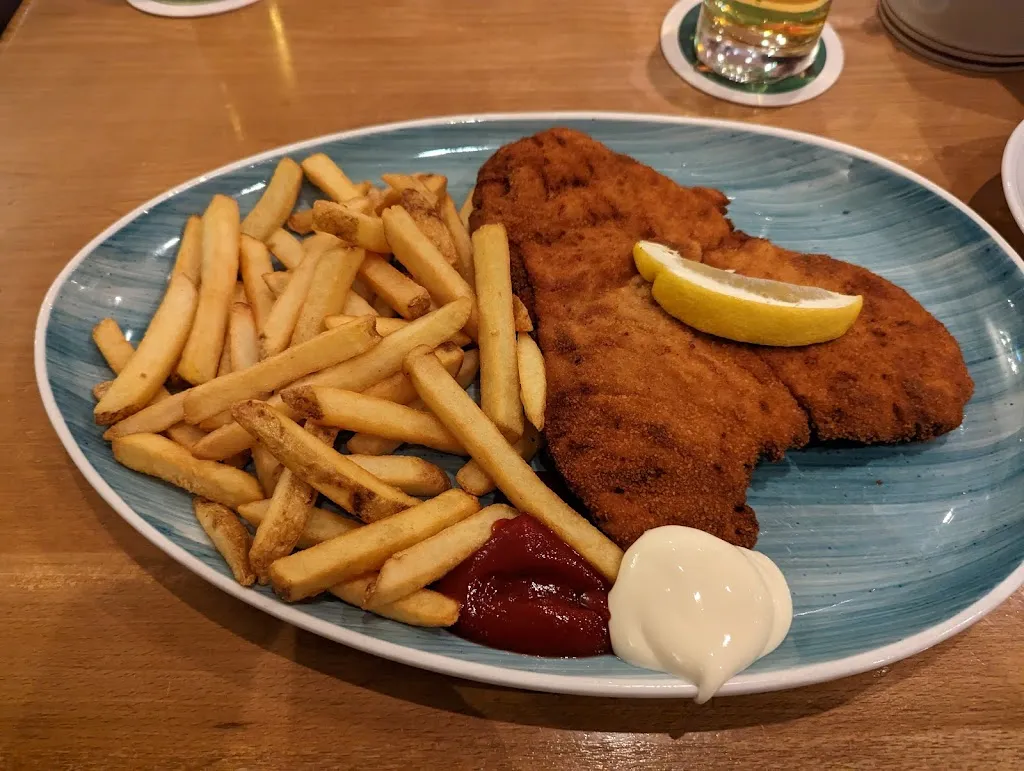 Menu_Jagerhof_München_image_5