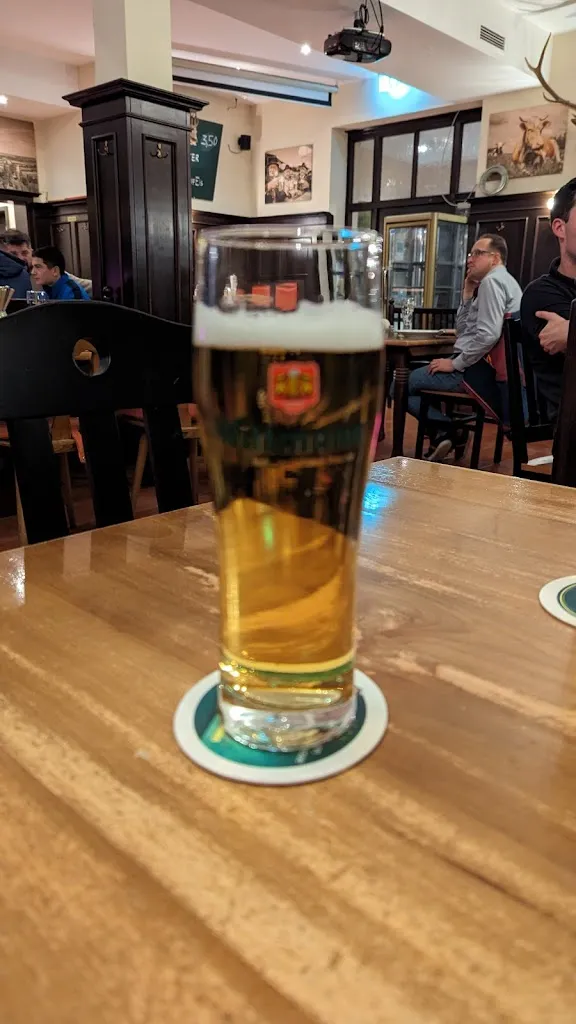 Menu_Jagerhof_München_image_7