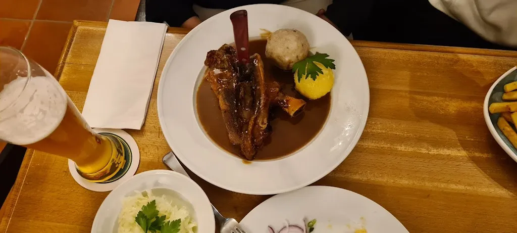 Menu_Jagerhof_München_image_9