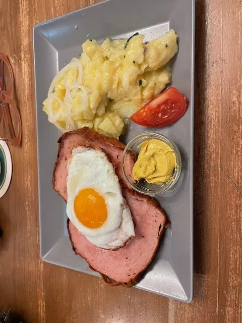 Dr. Jussi_Jagerhof_München_Bewertung