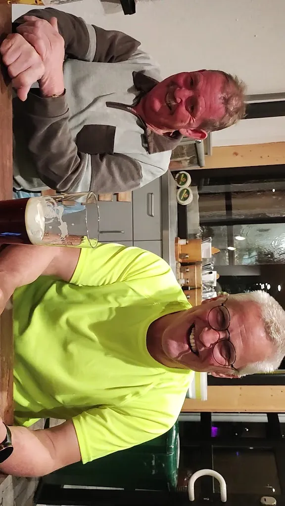 Jagerhof_München_slider_image_2