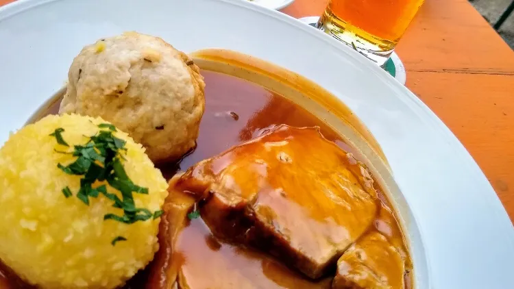 Jagerhof_München_slider_image_3