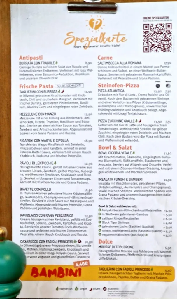 PURiNO Gelsenkirchen_Gelsenkirchen_menu_image_1