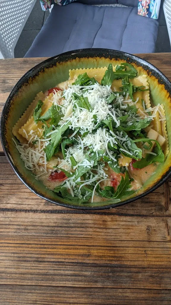 Menu_PURiNO Gelsenkirchen_Gelsenkirchen_image_5