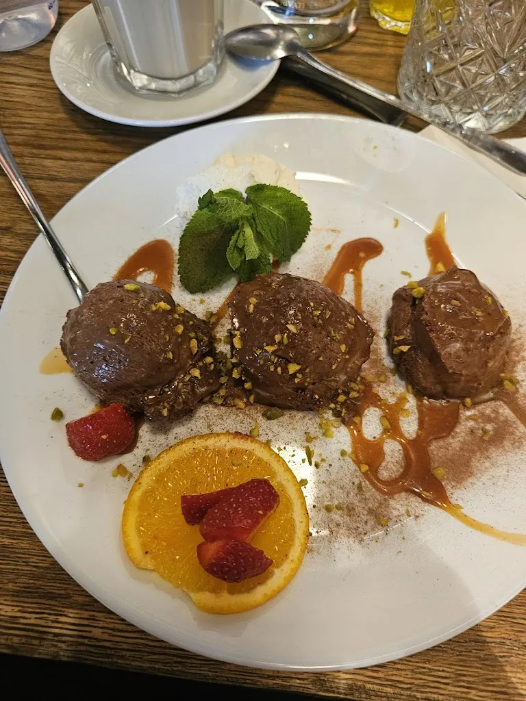 Menu_PURiNO Gelsenkirchen_Gelsenkirchen_image_6