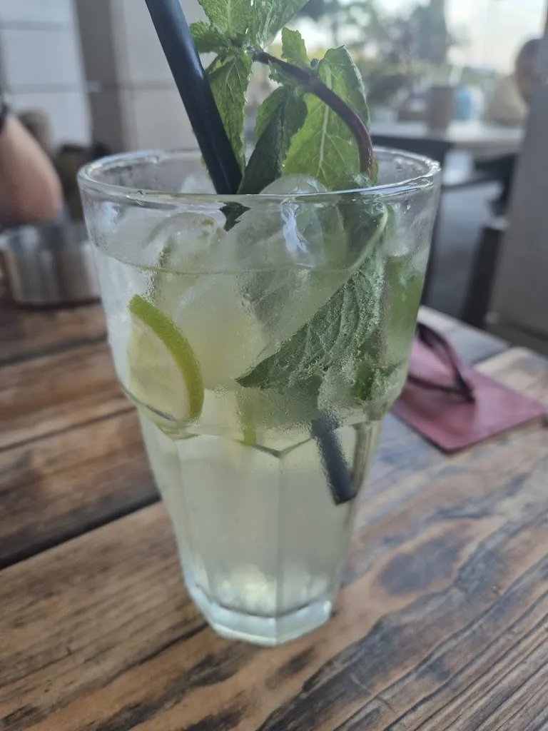 Menu_PURiNO Gelsenkirchen_Gelsenkirchen_image_8