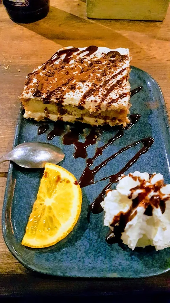 Menu_PURiNO Gelsenkirchen_Gelsenkirchen_image_9