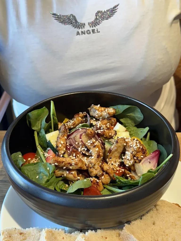 luq666_PURiNO Gelsenkirchen_Gelsenkirchen_reseña