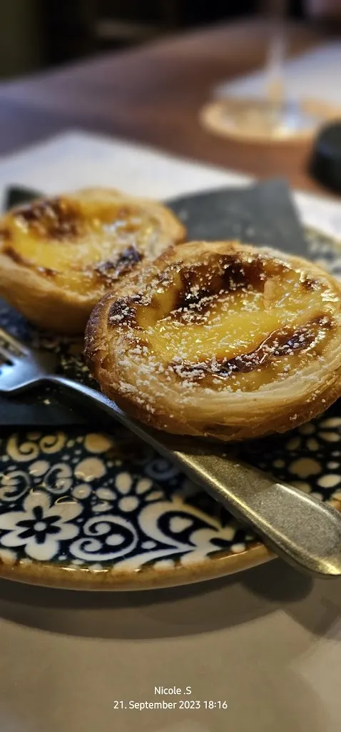 Menu_Fidalgo Tapas_Gelsenkirchen_immagine_8