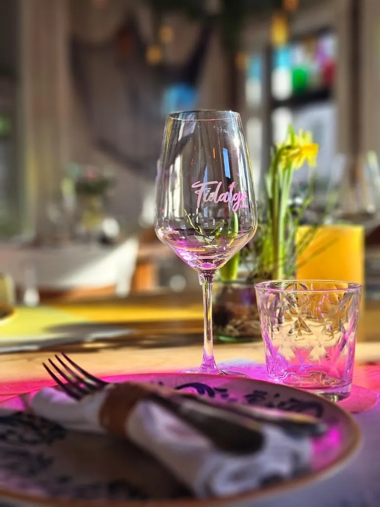 Fidalgo Tapas_Gelsenkirchen_slider_image_2