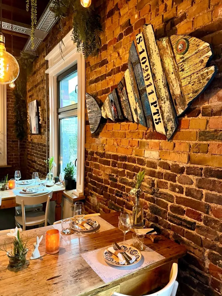 Fidalgo Tapas_Gelsenkirchen_slider_image_3