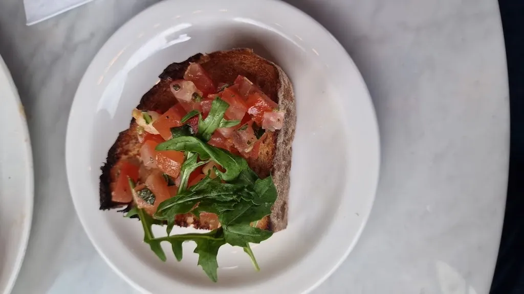 Menu_L'Osteria Gelsenkirchen_Gelsenkirchen_image_6