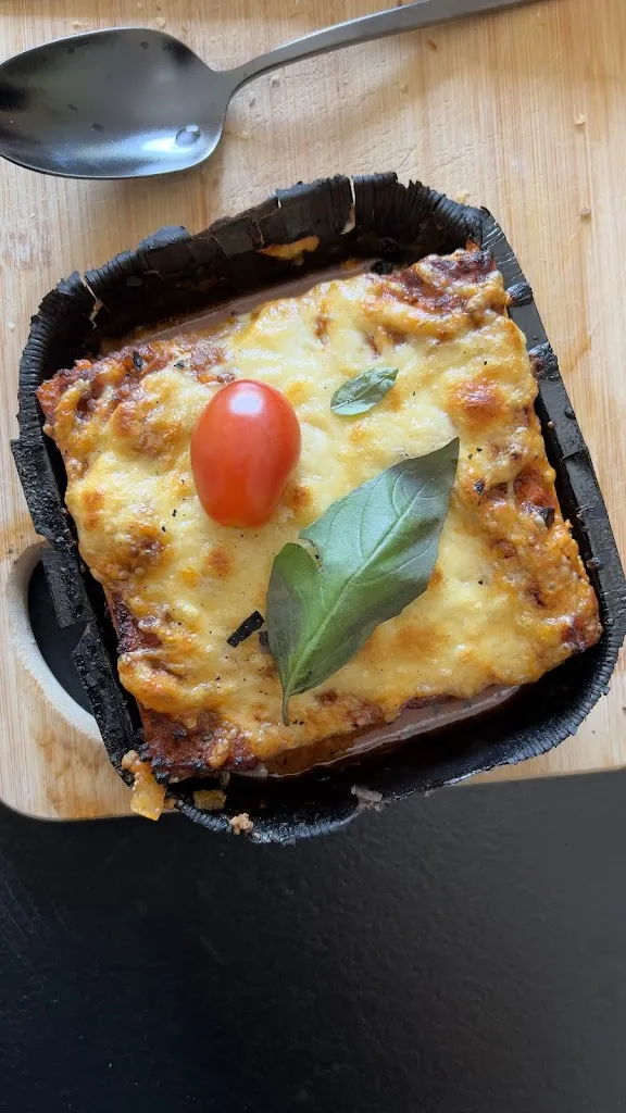 Menu_L'Osteria Gelsenkirchen_Gelsenkirchen_image_7