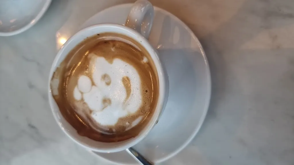 Menu_L'Osteria Gelsenkirchen_Gelsenkirchen_image_8