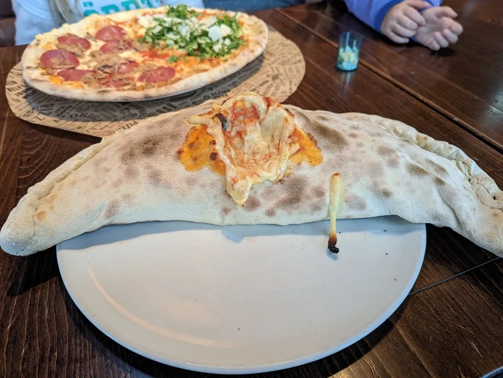 Menu_L'Osteria Gelsenkirchen_Gelsenkirchen_image_9