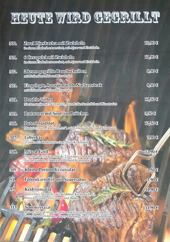 Menu_Restaurant Schlegel-Krug_Gelsenkirchen_image_1