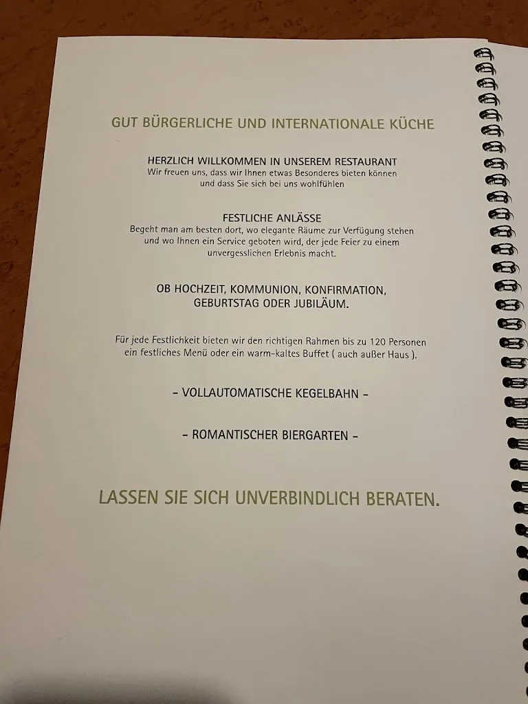 Menu_Restaurant Schlegel-Krug_Gelsenkirchen_image_2