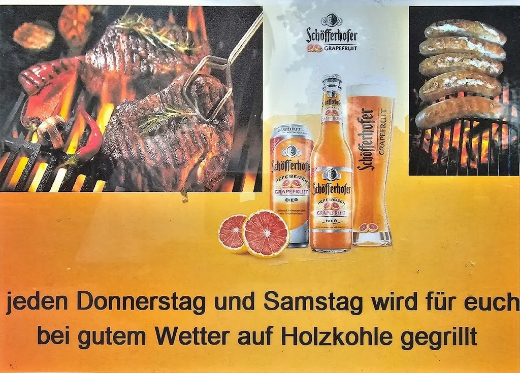 Menu_Restaurant Schlegel-Krug_Gelsenkirchen_image_3