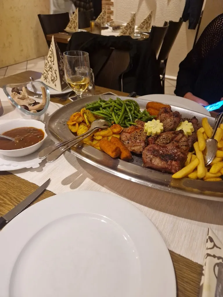 Menu_Restaurant Schlegel-Krug_Gelsenkirchen_image_4