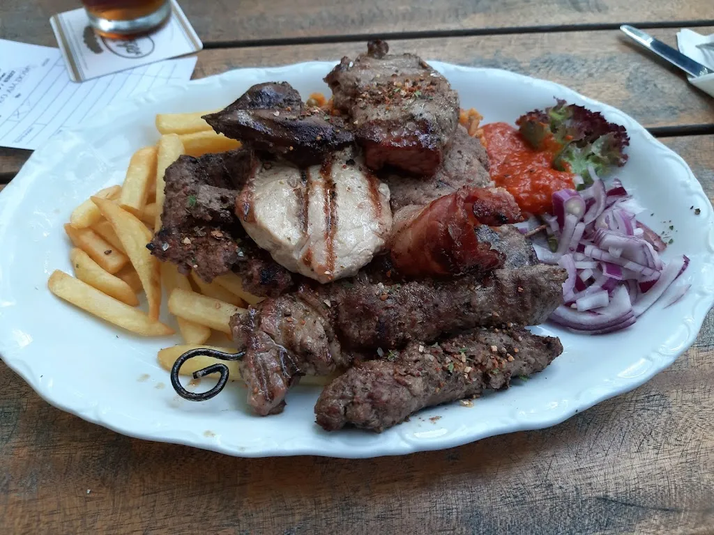 Menu_Restaurant Schlegel-Krug_Gelsenkirchen_image_5