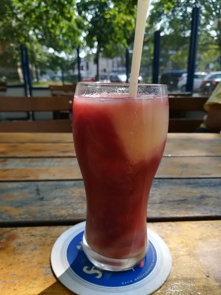 Menu_Restaurant Schlegel-Krug_Gelsenkirchen_image_6