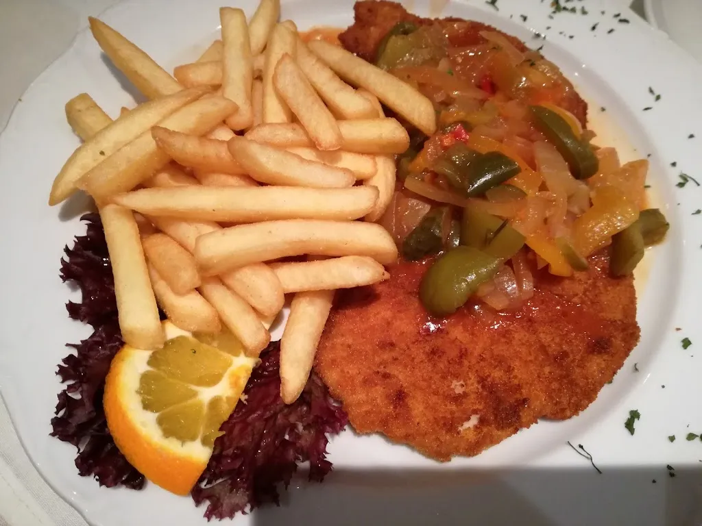 Menu_Restaurant Schlegel-Krug_Gelsenkirchen_image_7