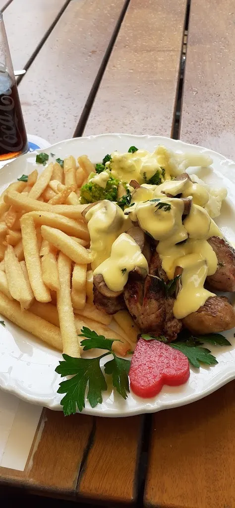 Menu_Restaurant Schlegel-Krug_Gelsenkirchen_image_8