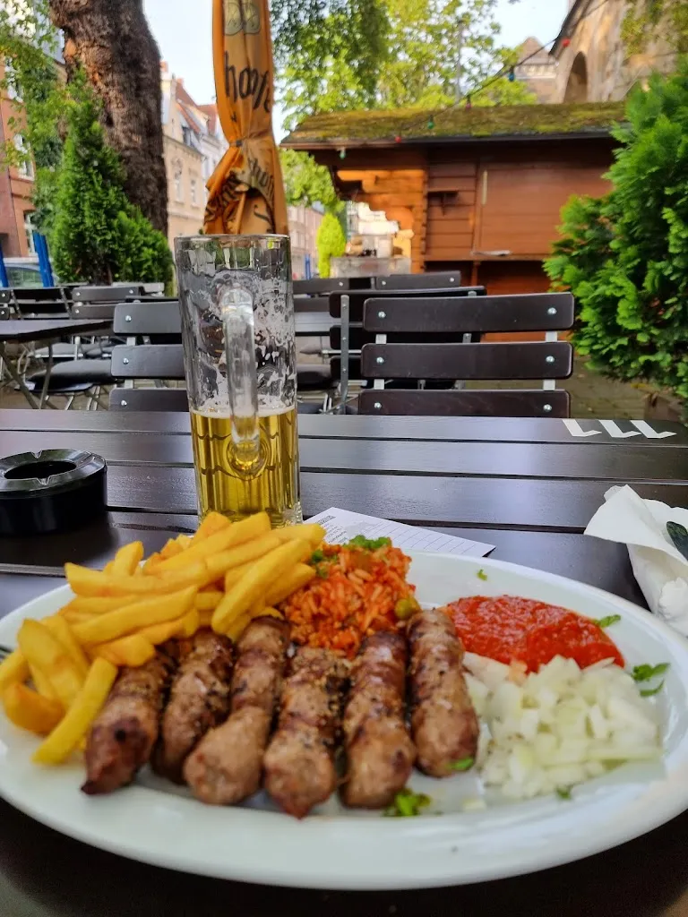 Menu_Restaurant Schlegel-Krug_Gelsenkirchen_image_9